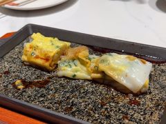 -稻香饭店(龙华天虹店)