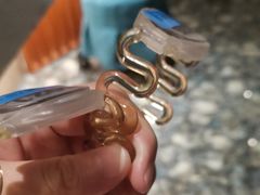 -大自然会所(泉秀店)