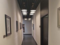 -蔓兰家的四季S0餐厅·融合菜(当代MOMA店)