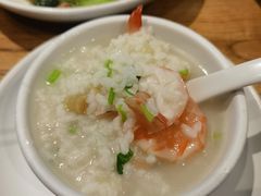 -潮粥荟·潮汕砂锅粥(朝阳大悦城店)