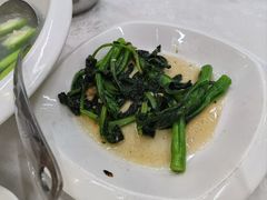 -陈记粤湛鸡饭店