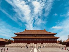 -北京市劳动人民文化宫