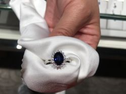 点击看大图 -北京七彩云南翡翠珠宝旗舰店(月坛店)