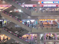 -百荣世贸商城