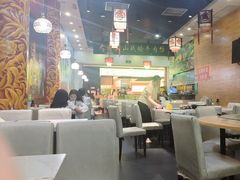 -黑山牛肉汤火锅(花城汇店)