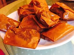 乐口福家常菜馆(古庸路店)-乐口福家常菜馆(古庸路店)
