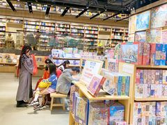 -覔书店(壹方城店)