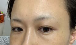 -久匠·纹眉纹绣半永久