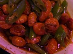-贰麻酒馆(1912店)