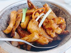 -湛江菜.江南首席(昆山店)