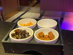 -纯K(打浦桥店)