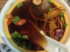-小喜客·云南特色菜(纳西庭院店)