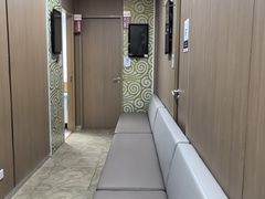 -美年大健康体检中心(牡丹园分院)