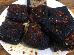 -五娭毑臭豆腐(黄兴南路店)