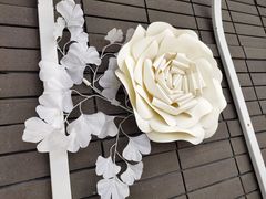 -八喜G’nature冰淇淋旗舰店