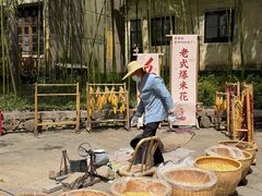 -乌村