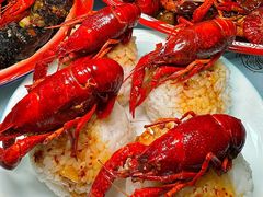 -麻辣范儿(良乡机场店)