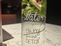 -奉天小馆·非遗东北菜(济南万象城店)