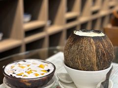 -仁信老铺(北滘店)