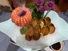 -悦来酒家·正宗闽南菜(西街店)