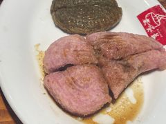 -皮蛋弟砂锅店(总店)