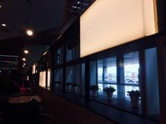 -肯德基(正定机场安检内店)