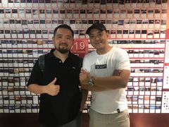 -星光摄影器材城