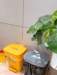 -杭州米兰柏羽医疗美容医院