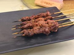 -聚味瞿记·龙虾堂(渔人码头一店)