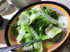 -长湘居(数码大厦店)