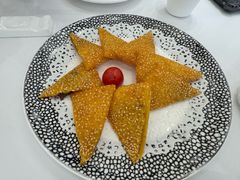 -龙发海鲜酒家·早茶夜茶·潮粤菜(情侣中路店)