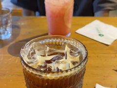 -雕刻时光咖啡馆(北师大店)