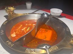 -大龙燚火锅(悉尼店)