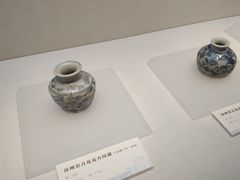 -汕头市博物馆