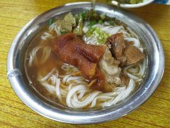 -专业猪脚粉