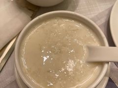 -金悦轩海鲜城(渔人码头店)