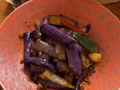 -曼泰·泰餐(江南环球港店)