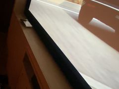 -足本纪·足道 SPA 简餐 小吃(文三西路店)