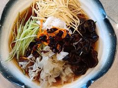 -吾味小厨(沈阳梅江店)