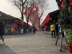 -中天楼