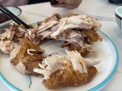 -馅小满(甜水园店)