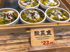 -72街红烧排骨饭(海珠丽影广场店)