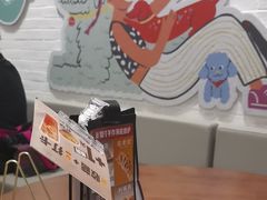 -必胜客(鞍山万象汇店PH店)