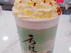 -凯德MALL(望京店)