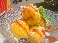 -朴太院·朝鲜族炭火烤肉(民乐园总店)