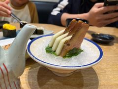 -赤稻·日式料理(禅城店)