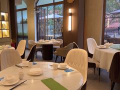 -神仙馆(衡山路店)