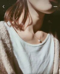-钻石小鸟钻戒婚戒定制(石路店)