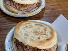 -秦豫肉夹馍(东羊市店)