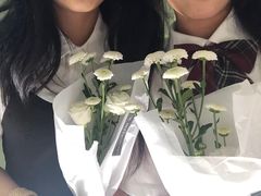 -HELEN FLORAL DESIGN(海上世界文化艺术中心店)